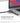 Aioum Usb C | Aioum Usb C To Magnetic 3 Charging Cable Compatible With Magsafe3 And Macbook2021 2024 6 6Ft Midnight Black