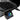 Ifwater Hdmi 4K | Ifwater Hdmi 4K Webcam Usb Hdmi Simultaneous Output Streaming Camera 2X Digital Zoom 180 Degree Fisheye Lens Pc Camera For Raspberry Pi Jetson Nano Laptop Online Teaching