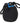 Patikil Camera Lens | Patikil Camera Lens Bag 2 8 Idx3 9 H Drawstring Lens Pouch With Thick Protective Neoprene Lens Case For Dslr Camera Lens Water Coffee Cups Black Blue