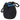 Patikil Camera Lens | Patikil Camera Lens Bag 2 8 Idx3 9 H Drawstring Lens Pouch With Thick Protective Neoprene Lens Case For Dslr Camera Lens Water Coffee Cups Black Blue