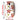 Cjcbroes 2 4G | Cjcbroes 2 4G Wireless Mouse With Cute Pattern Design For All Laptops And Desktops With Nano Receiver Cartoon Sloth