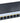 12 Port 10G Sfp+ Smart Switch| L2/L3+ Smart Managed | Dos Attack Prevention | Ipv6 | Static Routing | L2/L3Qos, Igmp & Lag | Limited Lifetime Protection Managed Ethernet Switch. by Usa Warehouse Buy 12 Port 10G Sfp+ Smart Switch| L2/L3+ Smart Managed | Dos Attack Prevention | Ipv6 | Static Routing | L2/L3Qos, Igmp & Lag | Limited Lifetime Protection Managed Ethernet Switch. Online Best Price Premium Quality