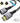 4K Hdmi Extension | 4K Hdmi Extension Cable 2 Pack 10Ft 10Ft Hdmi 2 0 Braided Extender Male To Female Cord Pure Copper 3D 4K 60Hz 2160P 1080P Hdr Hdcp 2 2 Arc With Ties U Nails 2 Hdmi Adapters 10 Feet 2 Pack