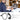 Diyeeni Eye To | Diyeeni Eye To Cam 8Mp 1080P Auto Focus Webcam Center Screen Webcam Built In Microphone 3 6Mm Lens Create A Positive Connection In Every Calls Conferencing