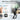 Liangstar Usb Computer | Liangstar Usb Computer Microphone Podcast Mic Desktop With Mute Button For Recording Streaming Omnidirectional Condenser Plug Play Stand With Volume Control For Pc Laptop Mac Youtube