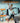 Funsnap Gimbal Stabilizer For Iphone Phone Gimbal W Focus Wheel Face Tracking For 16 15 Pro Max Android 3 Axis Phone Stabilizer For Video Recording Vlog – Buy Funsnap Gimbal Stabilizer For Iphone Phone Gimbal W Focus Wheel Face Tracking For 16 15 Pro Max Android 3 Axis Phone Stabilizer For Video Recording Vlog Online at Best Price, Premium Quality Product for Home, Office & Daily Use