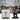 Hcstvcon 4K Hdmi | Hcstvcon 4K Hdmi Ptz Camera 20X Optical Zoom 1080P 60Fps With Usb3 0 Hdmi Lan Ip Streaming Outputs Poe Support For Vmix Obs Youtube Video Conference Church Service Broadcast Events Black
