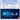 8 Core 6 | 8 Core 6 128Gb For Toyota Rav4 2007 2012 Android 13 Car Stereo With Wireless Apple Carplay 9 Inch Ips Touchscreen Car Radio With Gps Navigation Wifi 32Eq Dsp Ahd Backup Camrea 59Ui Swc