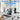 Elp 4K Usb | Elp 4K Usb Camera With Microphone For Computer And Raspberr Pi Mini Uvc Usb2 0 Webcam Imx415 Usb With Camera 2160P Audio Video Lightburn Camera Pc Laptop Usb Camera 100Degree No Distortion Lens 