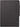 reMarkable Paper Pro - Mosaic Weave Book Folio for Your 11.8'' Paper Tablet - Basalt