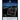 Yoidesu 7In Car | Yoidesu 7In Car Mp5 Player With Bluetooth Reverse Camera Gps Navigation Carplay For Android Auto Multifunctional Car Player