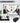 Ifwater Hdmi 12X | Ifwater Hdmi 12X Zoom Usb Camera 4K Autofocus 60Fps High Speed Webcam Usb Hdmi Simultaneous Output Pc Camera Manual Zoom Remote Control For Tv Projector Video Conferencing Church Streaming