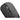 Adesso Imouse S80 | Adesso Imouse S80 2 4Ghz Fabric Wireless Red Fabric Mini Optical Mouse 5 Button Black 