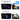 2 32G 9 | 2 32G 9 Inch Android 12 Car Stereo For Mazda 3 2004 2009 Ips Touchscreen Screen Car Radio With Carplay Android Auto Support Backup Camera Gps Fm Navi Bt Swc