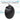 Sound Tech Cm | Sound Tech Cm 1000Usb Table Top Conference Meeting Microphone With Omni Directional Stereo Usb