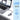 Usb To Hdmi | Usb To Hdmi Adapter 5 In 1 Usb Hub 3 0 With Hdmi 1080P For Extended Monitor Pc Laptop Desktop 2 Usb Ports Sd And Micro Sd Card Reader Support Windows Macos