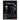 Audioquest Carbon 48 | Audioquest Carbon 48 0 75M 8K 10K 48Gbps Hdmi Cable 2 5Ft 