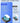 Starsiki Mouse Jiggler | Starsiki Mouse Jiggler Undetectable No Need To Align Cursor Mouse Mover Device With Adjustable Interval And Screen Automatic Mouse Shaker Wiggler For Both Large And Small Mice Real Random Movement