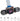 Makerfocus Raspberry Pi | Makerfocus Raspberry Pi 4 Camera 5Mp Ov5647 Fisheye Camera Automatically Switching Between Day And Night Vision Ir Cut Webcam Compatible With Raspberry Pi 4B 3B 3B 2B