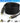 Certified 8K Fiber | Certified 8K Fiber Optic Hdmi Cable 50Ft Real Hdmi Cable Ultra Hd 48Gbps Supports 8K 60Hz 4K 120Hz 2K 144Hz Hdr Hdcp 2 2 2 3 Dolby Earc For Xbox Series X Laptop Switch Ps5 Uhd Tv
