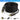 Certified 8K Fiber | Certified 8K Fiber Optic Hdmi Cable 50Ft Real Hdmi Cable Ultra Hd 48Gbps Supports 8K 60Hz 4K 120Hz 2K 144Hz Hdr Hdcp 2 2 2 3 Dolby Earc For Xbox Series X Laptop Switch Ps5 Uhd Tv