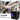 Elp 1080P 120Fps | Elp 1080P 120Fps Usb Fisheye Camera For Computer 11 6Mp Webcam High Speed Pc Camera Wide Angle Web Camera For Desktop Computer Industrial Usb Security Camera Mini Lightburn Camera For Raspberry Pi