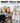 Ifwater 48Mp Usb | Ifwater 48Mp Usb Camera 8K Webcam 6000P Ultra Hd Cam With 200Degree Wide Angle Fisheye Lens Pc Computer Lightburn For Laser Engraver Plug And Play For Document Scanning Face Recognition