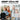 Ifwater 48Mp Usb | Ifwater 48Mp Usb Camera 8K Webcam 6000P Ultra Hd Cam With 200Degree Wide Angle Fisheye Lens Pc Computer Lightburn For Laser Engraver Plug And Play For Document Scanning Face Recognition