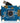 Ifwater Usb Camera | Ifwater Usb Camera 5Megapixels Autofocus Usb Webcam 1944P 60 Degree No Distortion Lens Lightbrun Pc Camera Module Plug And Play For Computer Jetson Nano Laptop Raspberry Pi Machine Vision Industrial