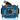 Ifwater Usb Camera | Ifwater Usb Camera 5Megapixels Autofocus Usb Webcam 1944P 60 Degree No Distortion Lens Lightbrun Pc Camera Module Plug And Play For Computer Jetson Nano Laptop Raspberry Pi Machine Vision Industrial