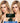 Senloo Full Hd | Senloo Full Hd 1080P Webcam Webcam For Pc Auto Focus Webcams Wide Angle Camera With Built In Dual Mic For Laptop Computer Or Desktop Pc Great For Live Streaming Calls Video Conferencing