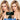 Senloo Full Hd | Senloo Full Hd 1080P Webcam Webcam For Pc Auto Focus Webcams Wide Angle Camera With Built In Dual Mic For Laptop Computer Or Desktop Pc Great For Live Streaming Calls Video Conferencing