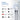 H Fiber Sfp | H Fiber Sfp Cable 10G Sfp Dac 0 25M 0 82Ft Passive Direct Attach Copper Twinax Cable For Cisco Sfp H10Gb Cu0 25M Ubiquiti Unifi Uc Dac Sfp Meraki Mikrotik Intel Fortinet Netgear 0 25M 7M