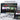 7 In 1 | 7 In 1 Usb C Travel Hub Docking Station 4K Hdmi Dual Usb 3 0 100W Pd Sd Tf Card Reader Compatible With Macbook Dell Hp More