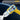 Car Vacuum Cordless Handheld 2 in1 for Dewalt 20V Battery, Vacuum Portable Cordless 10000pa Strong Suction, for Car, Floor, Desk(Battery not Include)