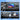 8 Core 4 | 8 Core 4 64G Android Car Stereo For Honda Civic 2006 2011 Wireless Carplay Android Auto Car Radio 10 1 Touch Screen Head Unit With Bluetooth Mirror Link Gps Wifi Fm Rds Dsp Ahd Backup Camera Swc