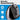 Evoluent Vmdl Vertical | Evoluent Vmdl Vertical Mouse 4 For Right Hand Ergonomic Mouse Wired Usb Helps Reduce Carpal Tunnel Adjustable Speed Programmable Buttons Vertical Ergonomic Wired Mouse Gaming Office Use