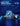 Nootry Computer Speakers | Nootry Computer Speakers Bluetooth Computer Sound Bar Dual Hifi Stereo Gradient Rgb Lighting Laptop Soundbar Usb Powered Speakers For Desktop Monitors Phone Pc Laptop Include C Adapter 