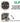 Elp 12Mp Autofocus | Elp 12Mp Autofocus Usb Camera Module 4K 30Fps Webcam Board For Computer Mini Uvc Usb2 0 1080P 60Fps Pc Camera 300Ms Pdaf Fast Auto Focus Camera Imx362 Usb Web Camera For Laptop
