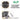 Elp 12Mp Autofocus | Elp 12Mp Autofocus Usb Camera Module 4K 30Fps Webcam Board For Computer Mini Uvc Usb2 0 1080P 60Fps Pc Camera 300Ms Pdaf Fast Auto Focus Camera Imx362 Usb Web Camera For Laptop