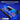 Afk Computer Speakers | Afk Computer Speakers Computer Sound Bar With Rgb Lights Usb Powered Pc Speakers With Stereo Sound Bluetooth 5 1 And 3 5Mm Aux In Gaming Speakers For Desktop
