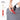 Idsonix Usb Hub | Idsonix Usb Hub 3 0 7 Port Usb Hub Splitter Usb Hub For Laptop Imac Surface Pro Xps Usb Flash Drives Mobile Hdd Printer Camera And More Red
