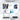 Xiayriky Vga Cable | Xiayriky Vga Cable 10 Pack Computer Monitor Vga Cord Vga Male To Male Cord 1080P Full Hd High Resolution For Monitor Tv Computer Projector 6Ft 1 83M