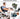 Spedal Webcam 1080P | Spedal Webcam 1080P 30Fps Hd Computer Webcam With Microphone For Desktop 100 Degrees Wide Angle Web Camera For Zoom Xbox Youtube Skype Facetime Hangouts