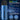 Zealsound Usb Microphone | Zealsound Usb Microphone Condenser Gaming Mic For Phone Laptop Pc Ps4 5 Computer Microphone With Gain Knob Led Mute Monitor Volume Adjustment Stand Base For Streaming Podcast Studio Recording Blue 