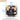 Elp 5Mp Hd | Elp 5Mp Hd Usb Camera Module For Computer Mini Uvc Usb2 0 Video Embedded Webcam Board With 2 8Mm Lens Ov5640 Laser Engraver Lightburn Camera 3 3Ft 1M Cable For Pc Laptop Jetson Nano