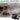 Elp 260Fps Usb | Elp 260Fps Usb Camera Module For Computer 120 Wide Angle Lightburn 2Mp Mini Usb2 0 Pc Cmos Ov4689 260Fps 360P 120Fps 720P 60Fps 1080P Fhd Web High Frame For Jetson Nano