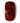Kawaiimouse Optical 2 | Kawaiimouse Optical 2 4G Wireless Mouse Red Tribal Dragon