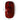 Kawaiimouse Optical 2 | Kawaiimouse Optical 2 4G Wireless Mouse Red Tribal Dragon