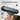 Depstech Dw40 4K | Depstech Dw40 4K Webcam Dual Microphone Autofocus Hd Web Camera With Sony Sensor Privacy Cover Tripod Plug And Play Usb 8Mp Camera Computer Streaming Webcam For Laptop Pc Video Call Zoom Youtube